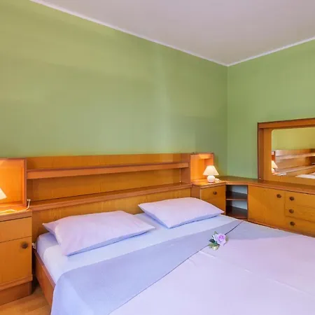 Apartment 14 *