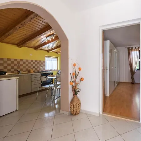 Apartment 14 Valtura